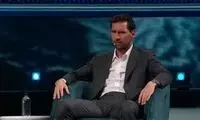 متن کامل گفتگوی مسی: خداوند من را برگزید