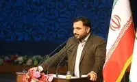 پاسخ وزیر ارتباطات به افشاگری یک نماینده مجلس