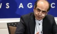 ادعای بحث‌برانگیز درباره انتخابات مجلس دوازدهم 