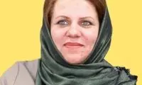احضار یک روزنامه‌نگار به اوین برای اجرای حکم