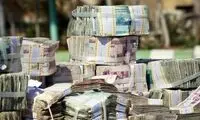 دولت رئیسی پارسال چقدر پول درآورد؟