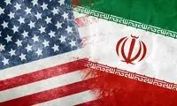 هشدار ایران به آمریکا از طریق مسقط
