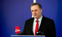 ادعای اسرائیل: آماده‌ دور سوم درگیری در ایران هستیم