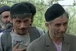 گلایه‌های بازیگر غلام «پس از باران» بعد از ۲۶ سال