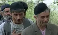 گلایه‌های بازیگر غلام «پس از باران» بعد از ۲۶ سال
