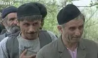 گلایه‌های بازیگر غلام «پس از باران» بعد از ۲۶ سال
