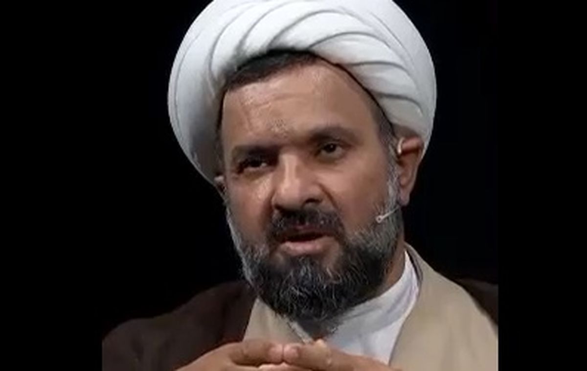 نه F-35 زدیم، نه خلبان گرفتیم و نه کارخانه پهپاد کشف کردیم