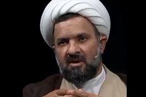 نه F-35 زدیم، نه خلبان گرفتیم و نه کارخانه پهپاد کشف کردیم