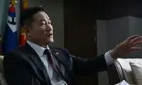  تصمیم هولناک و عجیب کره شمالی فاش شد!