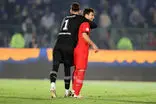 باند شجاع و بیرانوند باعث جدایی ربیعی از تراکتور شد؟!