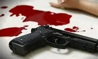 ماجرای عجیب دختر 22 ساله که قربانی دعوا بر سر کادوی کریسمس شد!