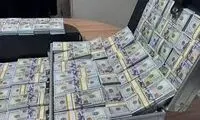 متن قابل تامل بعد از آزادی پول‌های بلوکه شده ایران