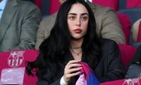 نیکی نیکول، سانسورچی صداوسیما را گیر انداخت!