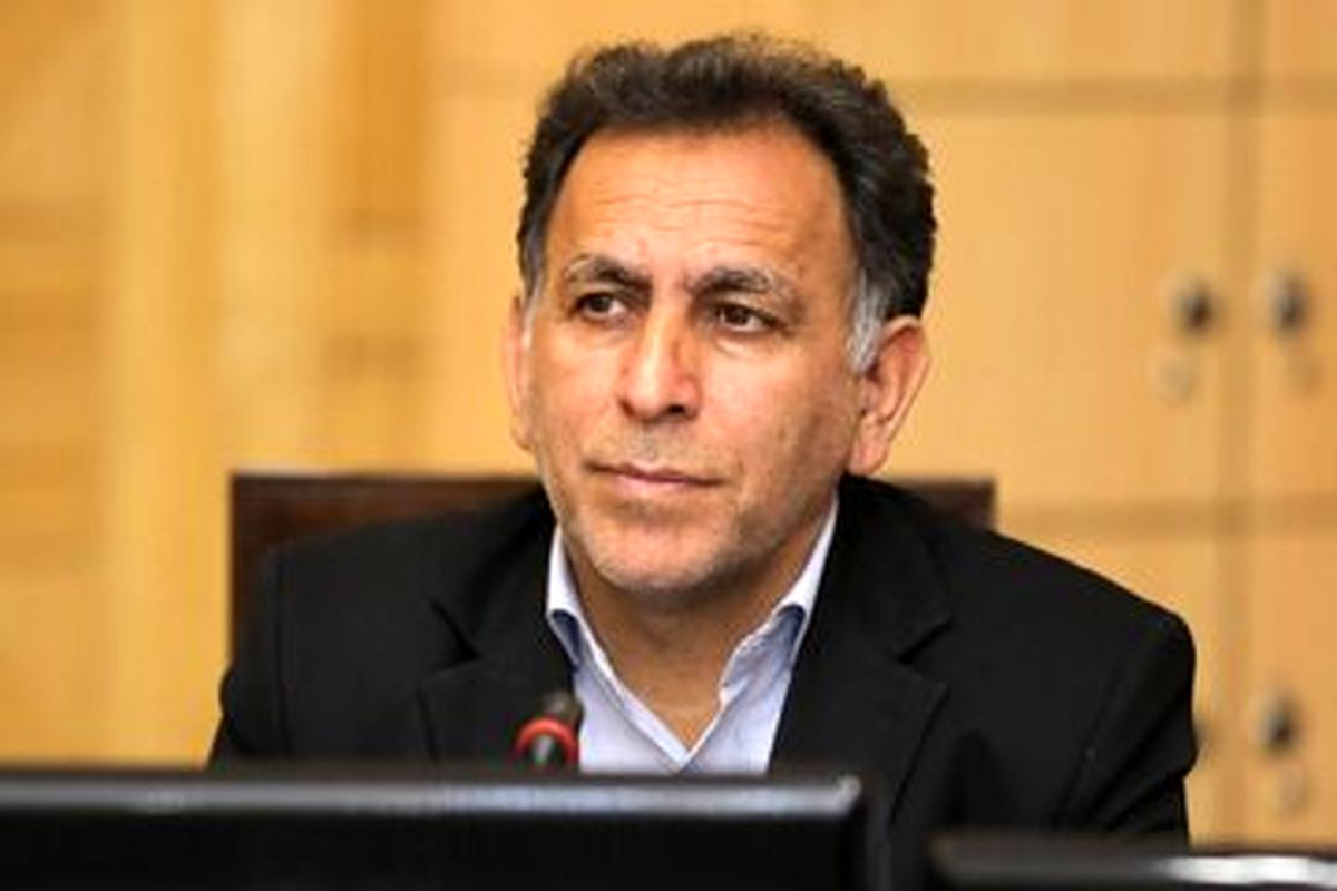   نماینده مجلس: میرسلیم مشاعرش را از دست داده است! 
