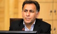 نماینده مجلس: میرسلیم مشاعرش را از دست داده است!