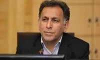نماینده مجلس: میرسلیم مشاعرش را از دست داده است!