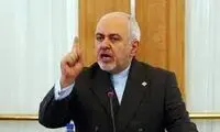 طعنه تند و بی‌سابقه ظریف به صداوسیما 