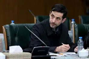 یوسف پزشکیان: مسائل را ناموسی نکنید!