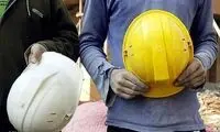 چرا کارگران در ایران دست به خودکشی می‌زنند؟