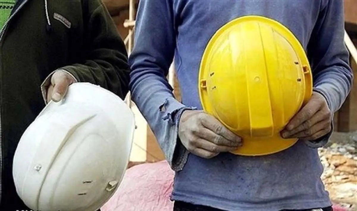 چرا کارگران در ایران دست به خودکشی می‌زنند؟