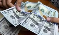 افشاگری یک روزنامه از پشت‌پرده واردات کالا