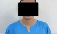 کلاهبرداری ۴۰ میلیاردی یک پسر 18 ساله از بلاگر‌ها