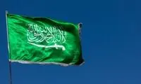 عربستان سعودی رسما عضو بریکس شد