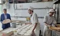روزنامه معروف، مسئول اصلی گرانی نان را معرفی کرد 