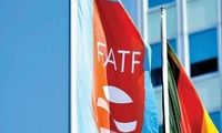 توئیت خبرساز سخنگوی مجمع تشخیص درباره FATF