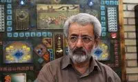 یک پیش‌بینی خبرساز درباره رد صلاحیت احمدی‌نژاد
