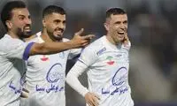 استقلال در پرونده یاسر آسانی اقرار به جعل کرد؟!