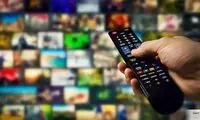 پربارترین روز سینمایی تلویزیون را از دست ندهید