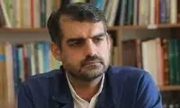 نطق طوفانی یک نماینده علیه وزیر زن دولت پزشکیان