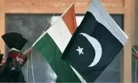 در یک جنگ تمام‌عیار ارتش پاکستان پیروز می‌شود یا ارتش هند؟