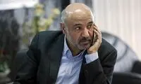 استیضاح این وزیر پزشکیان کلید خورد