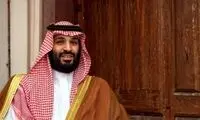 آیا دوران محمد بن‌سلمان تمام شده است؟ 