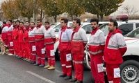 هشدار وقوع سیلاب برای این 6 استان صادر شد