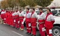 هشدار وقوع سیلاب برای این 6 استان صادر شد