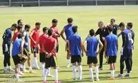 جایگزین ستاره مطرح پرسپولیس مشخص شد!