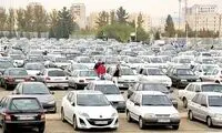 افزایش عجیب قیمت کوییک در بازار