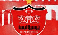 مسیر جدید نقل و انتقالات پرسپولیس تا قبل از شروع لیگ