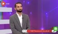 شایعه حضور جهانبخش در ملوان بندرانزلی
