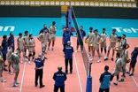 لیست تیم ملی برای دیدار با صربستان اعلام شد