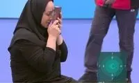 بانوی تاریخ‌ساز ایرانی به تیم ملی برنمی‌گردد!