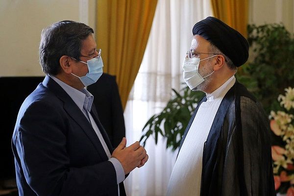 کنایه سنگین به رئیسی درباره سفره مردم ایران