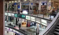 متری ۷ میلیارد تومان برای یک مغازه در بازار موبایل!