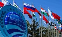 سازمان شانگهای به درخواست عراقچی پاسخ مثبت داد
