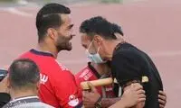 اگر این گزینه استقلال سرمربی نساجی شد تعجب نکنید
