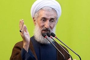 مشاور قالیباف از بازگشت کاظم صدیقی متعجب شد