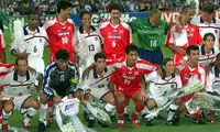 ایران-امریکا؛ ۲۴ سال بعد
